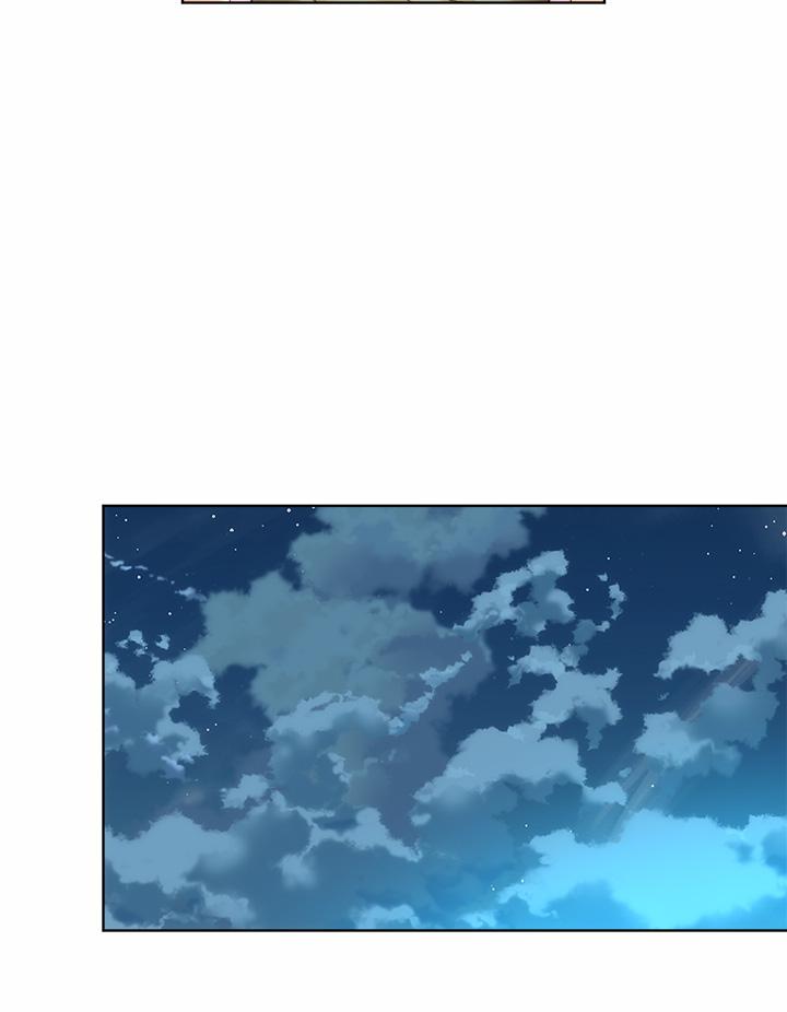 第29话-我只有承恩了 - 第24.jpg页