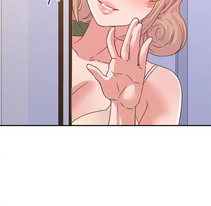 第25话 - 第31.jpg页