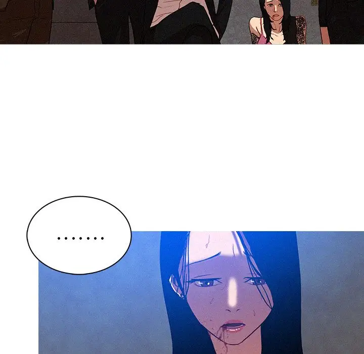 第9章 - 第42.jpg页