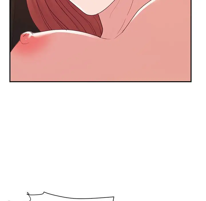 第27话 - 第29.jpg页