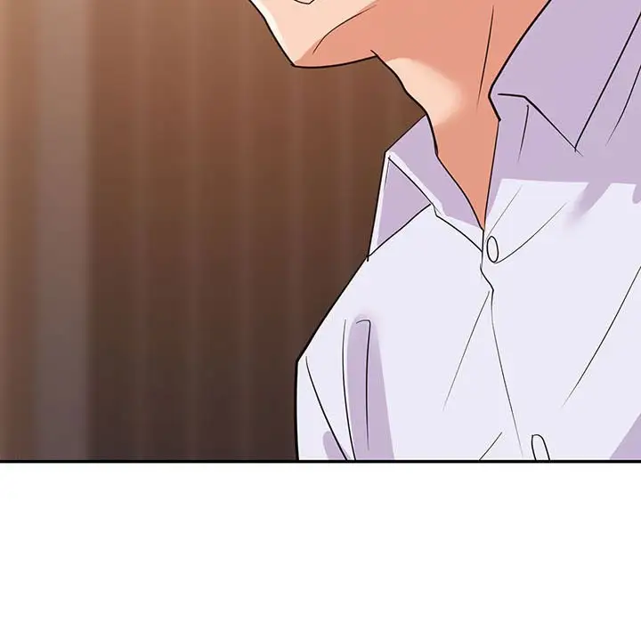 第27话 - 第31.jpg页