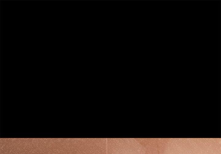 欲望食物链 第16话 第1页