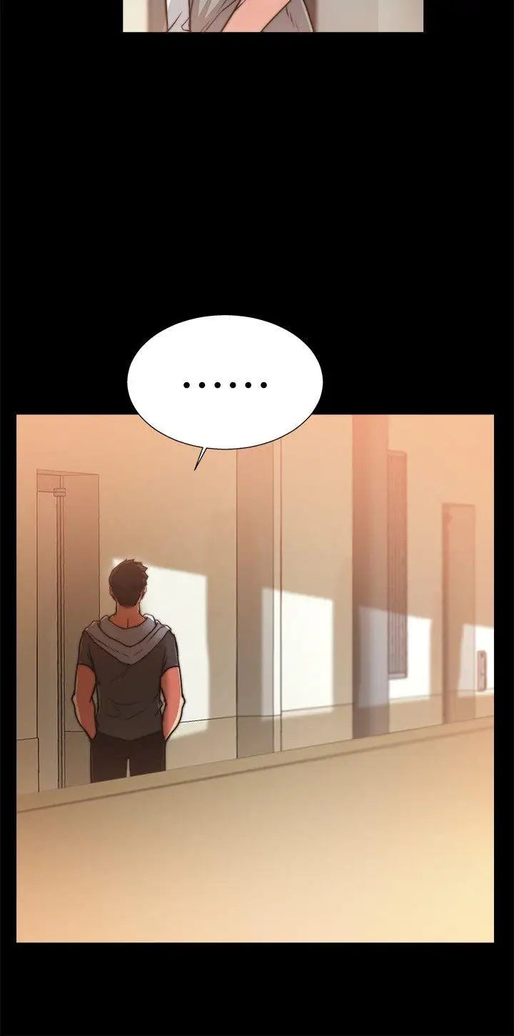 第29话 - 第24.jpg页