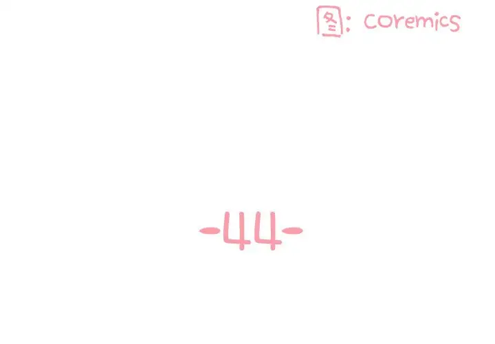 第44话 - 第3.jpg页