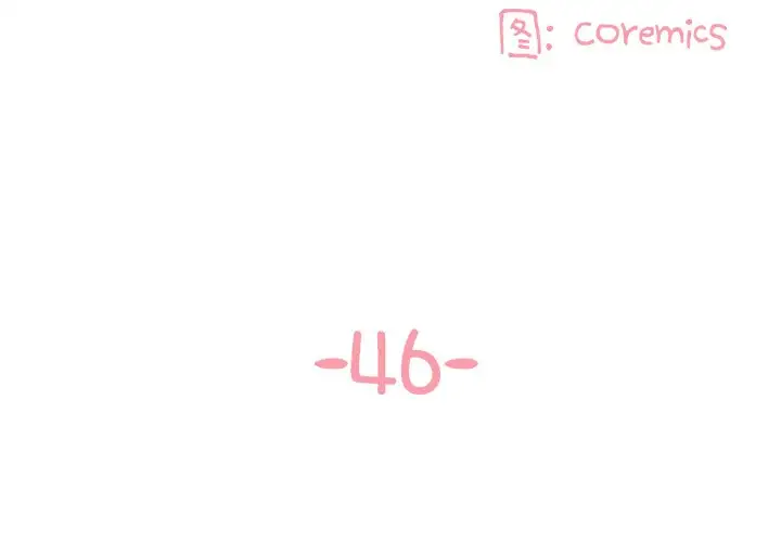 第46话 - 第3.jpg页