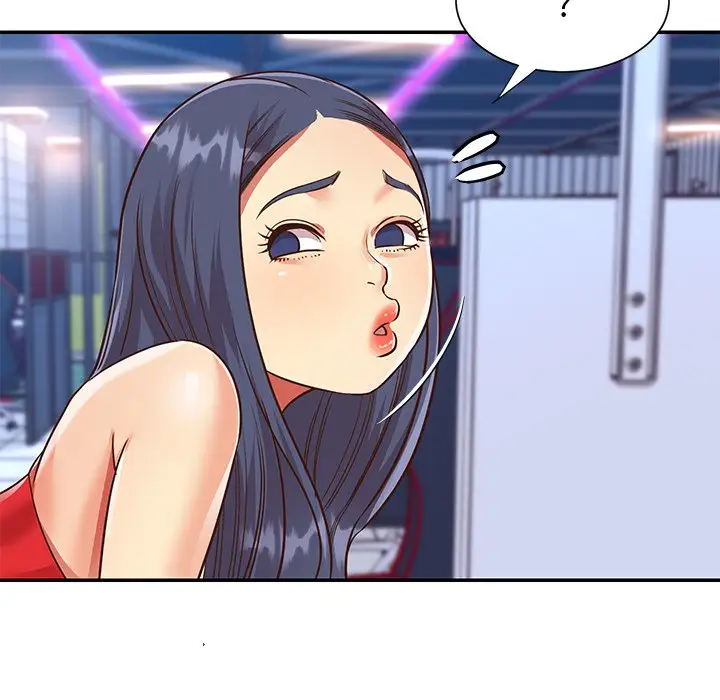 第44话 - 第6.jpg页