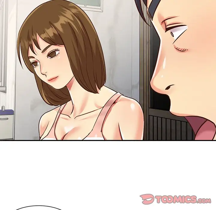 第46话 - 第6.jpg页