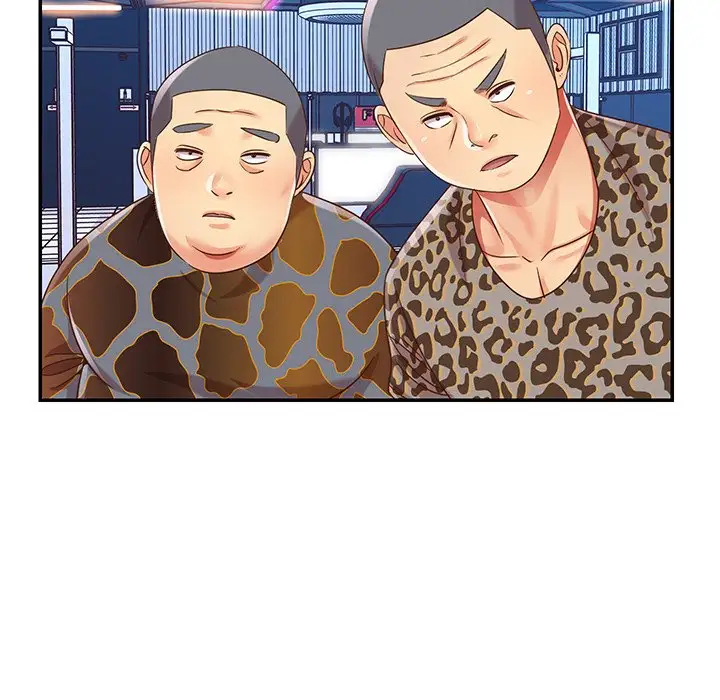 第44话 - 第10.jpg页