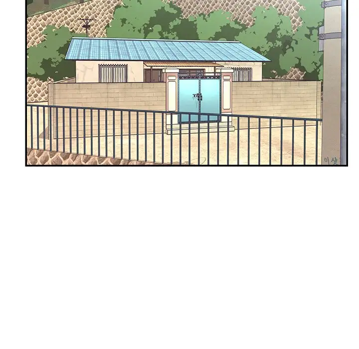 第46话 - 第13.jpg页