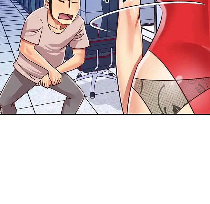 第44话 - 第13.jpg页