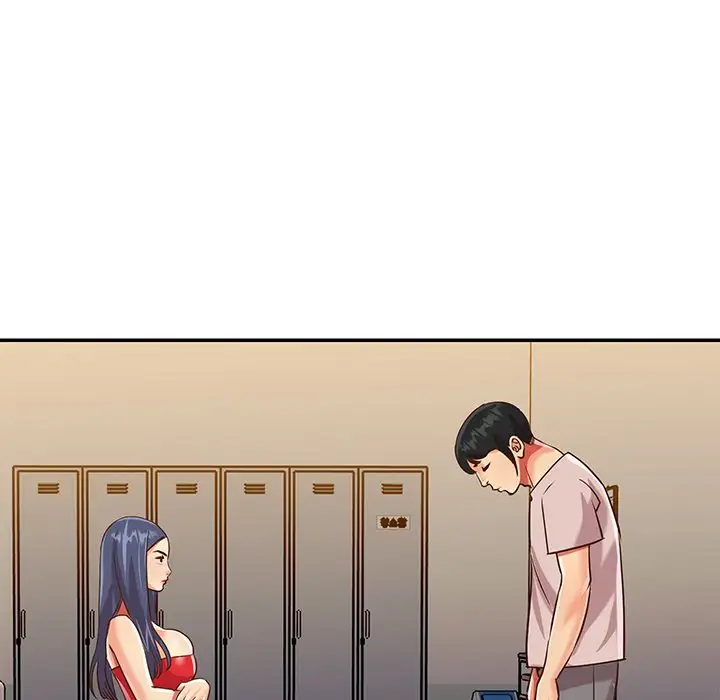 第44话 - 第15.jpg页