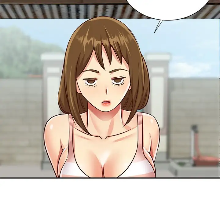 第46话 - 第17.jpg页