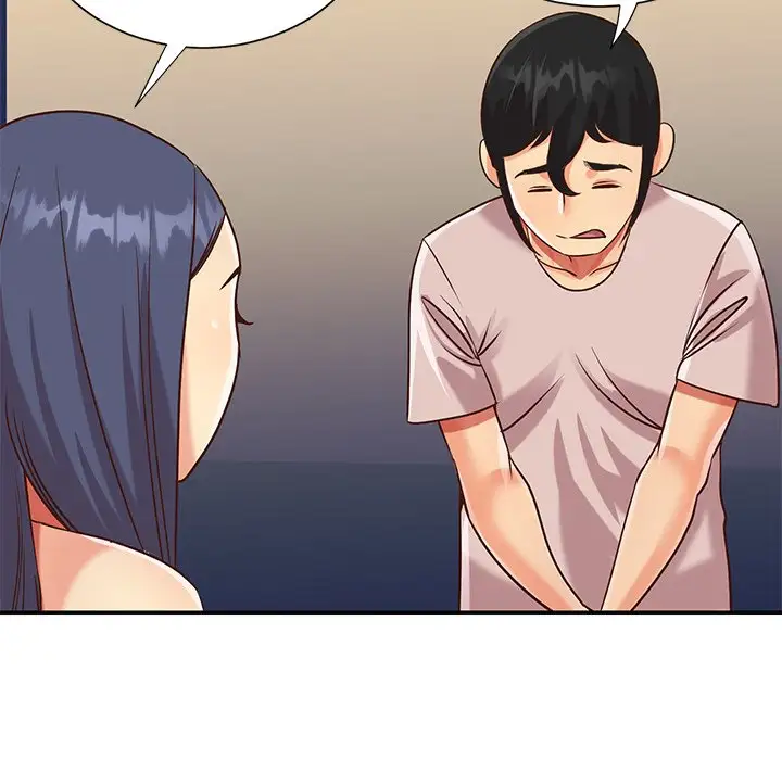 第44话 - 第17.jpg页