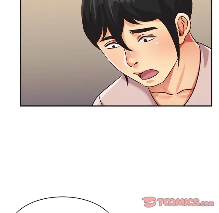 第44话 - 第20.jpg页