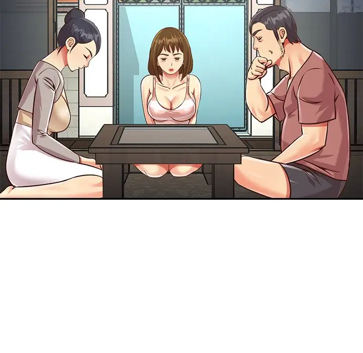 第46话 - 第20.jpg页