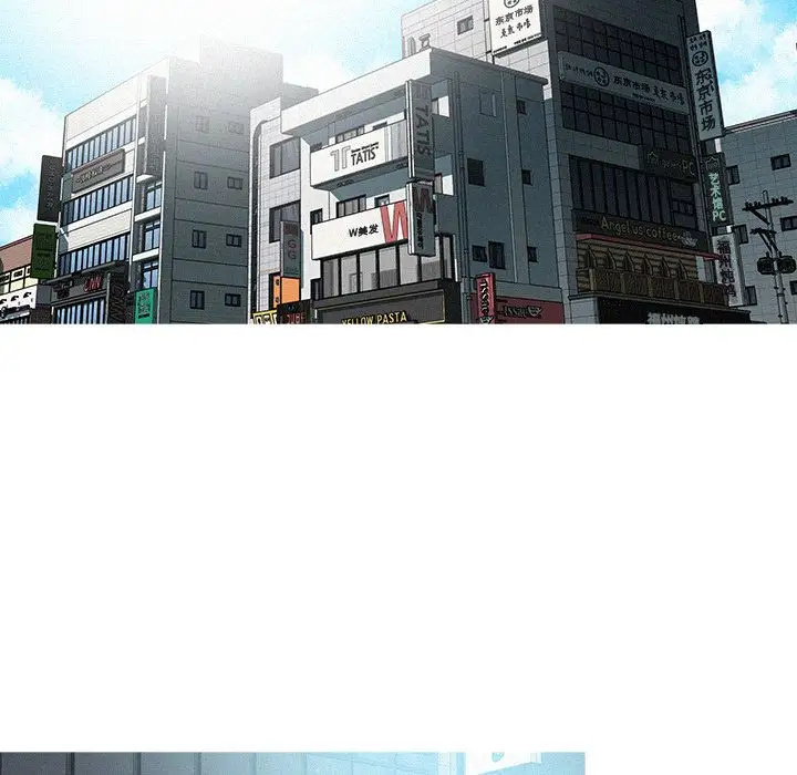 第7章 - 第33.jpg页