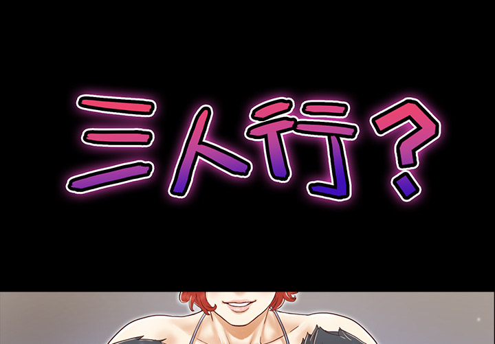 9 - 第1.jpg页