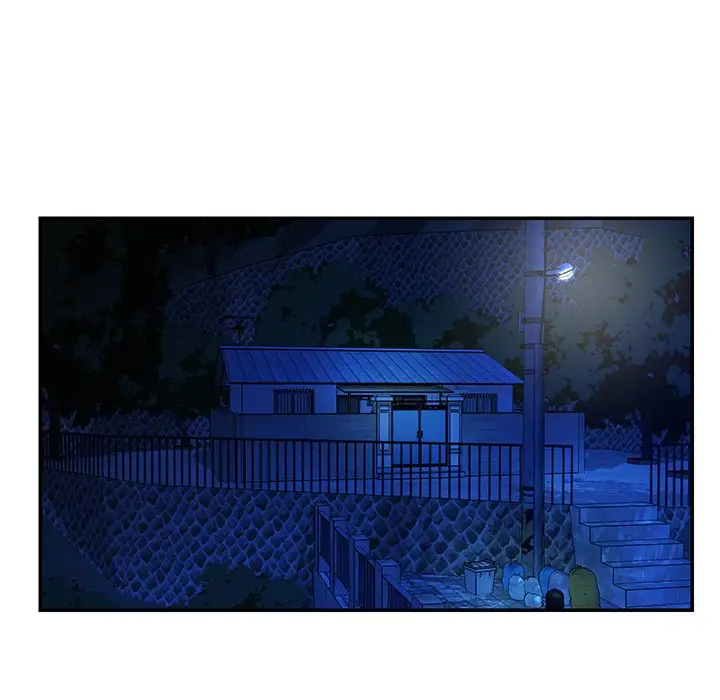 第46话 - 第21.jpg页