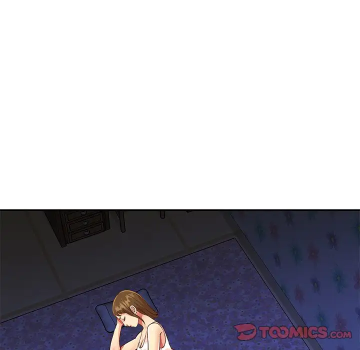 第46话 - 第22.jpg页