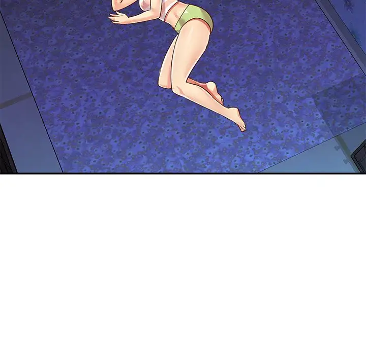 第46话 - 第23.jpg页