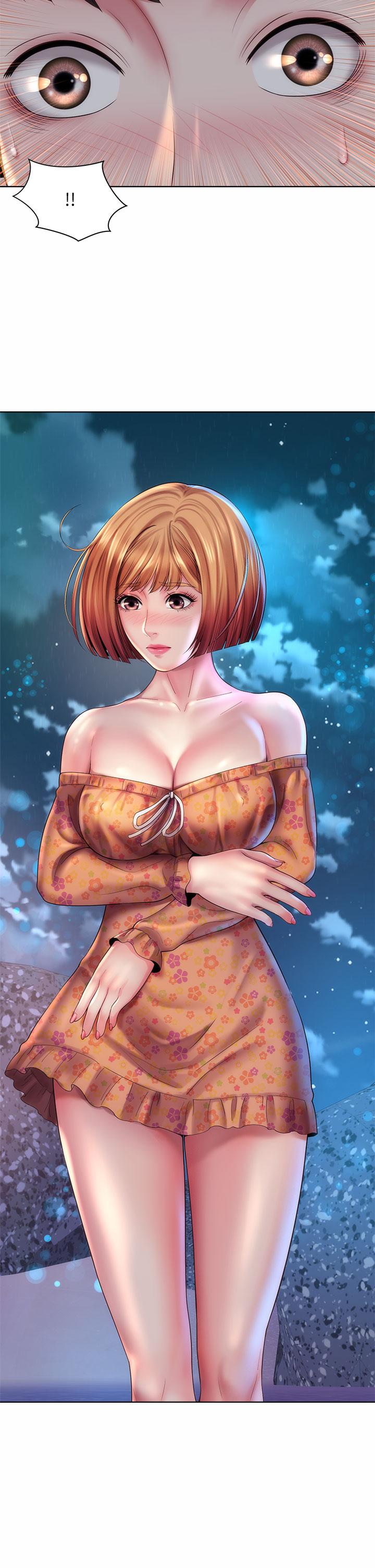第30话-请答应我的请求 - 第2.jpg页