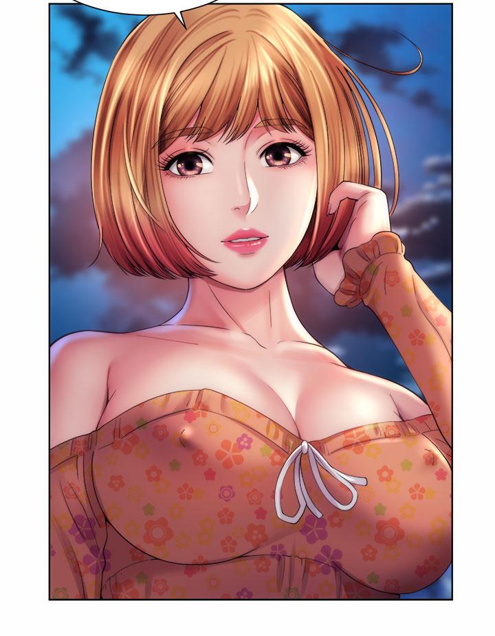 第30话-请答应我的请求 - 第24.jpg页