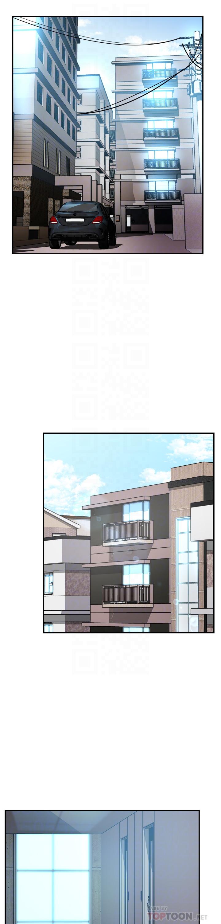 第34话-暗巷内的激情野战 - 第4.jpg页