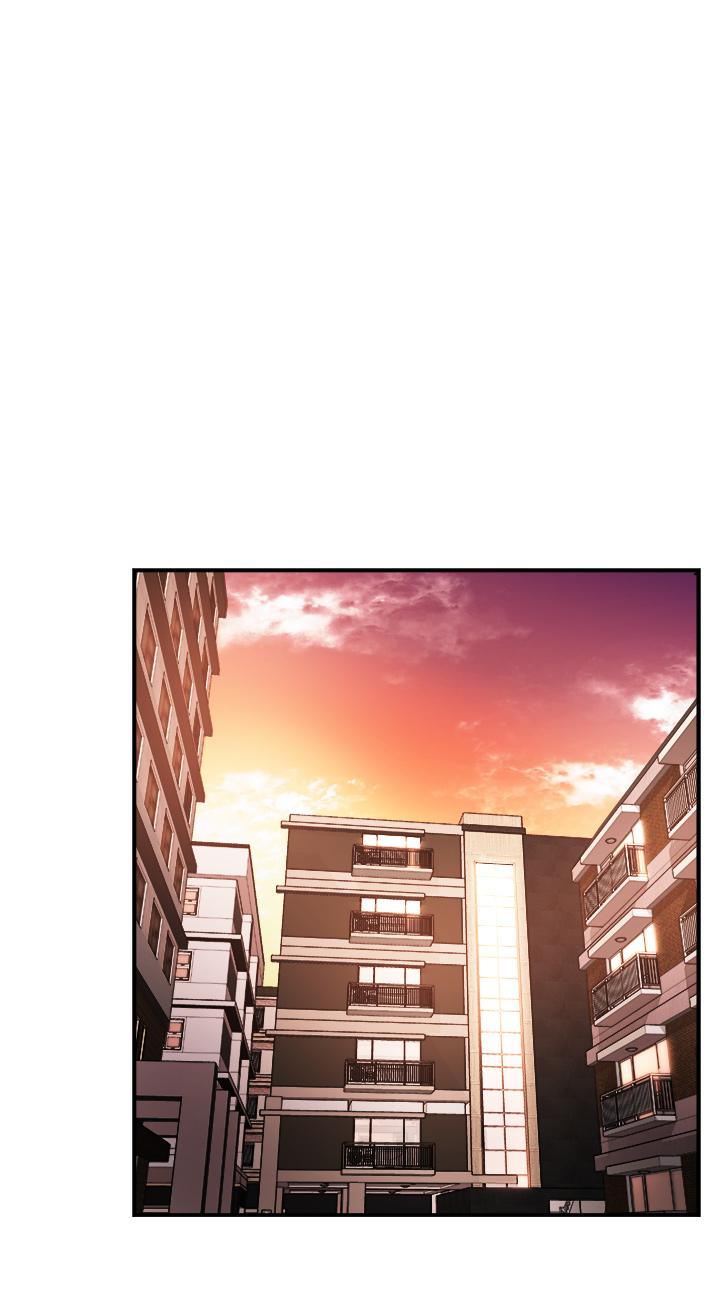 第34话-暗巷内的激情野战 - 第25.jpg页