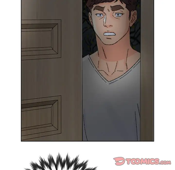 第35话 - 第6.jpg页