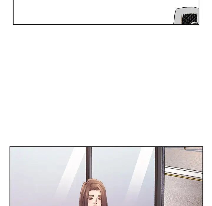 第34话 - 第11.jpg页
