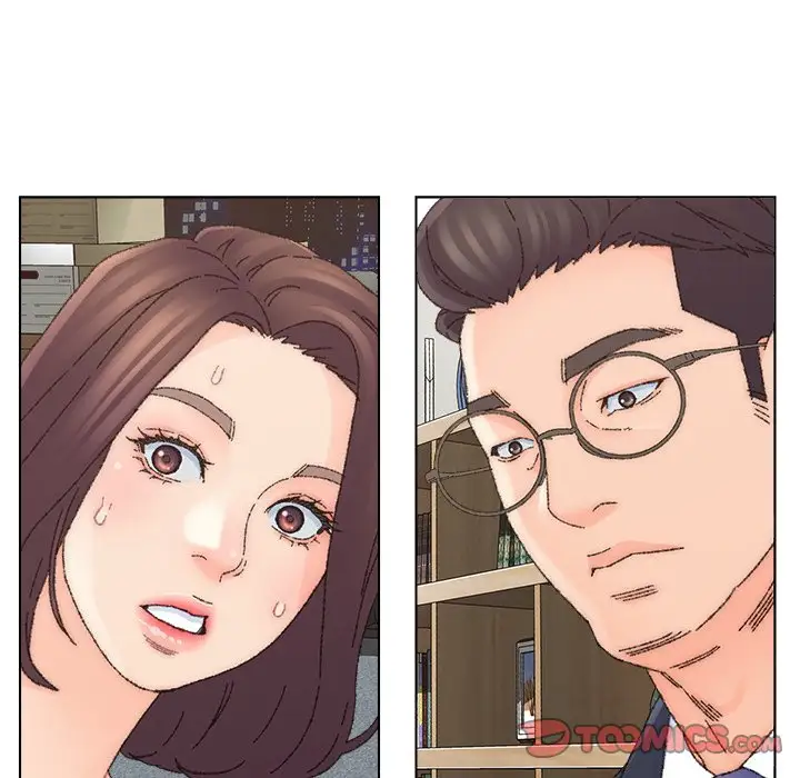 第35话 - 第22.jpg页