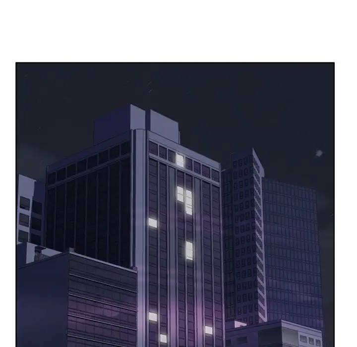 第35话 - 第25.jpg页