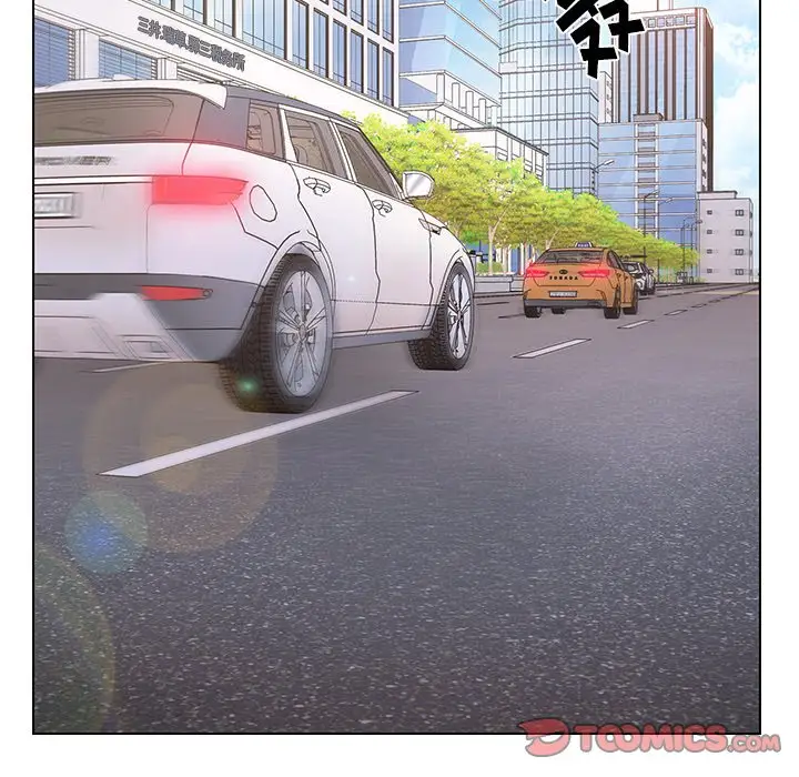 第34话 - 第18.jpg页