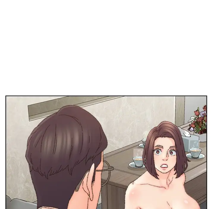 第35话 - 第28.jpg页
