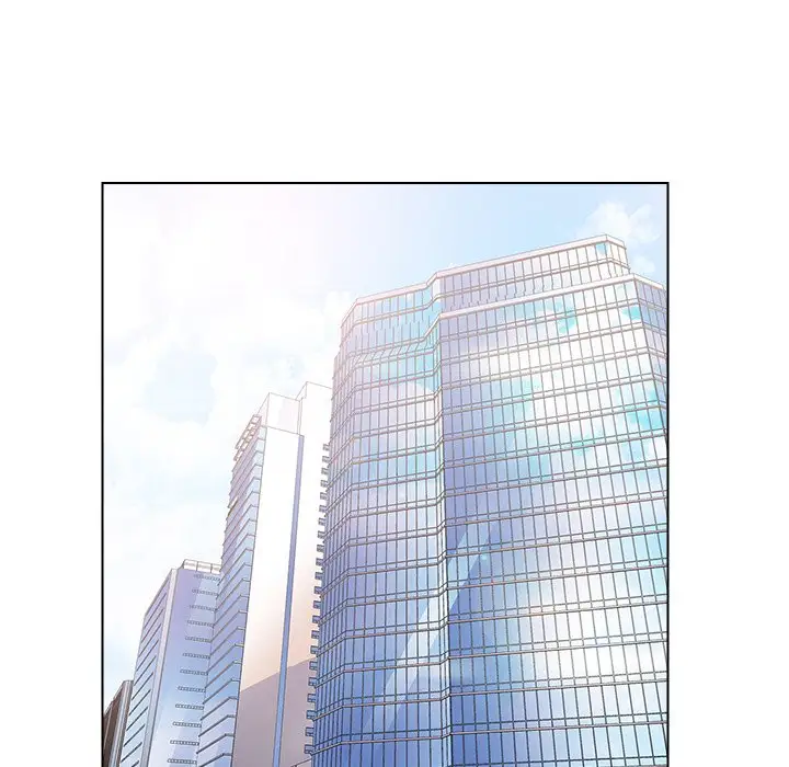 第34话 - 第21.jpg页