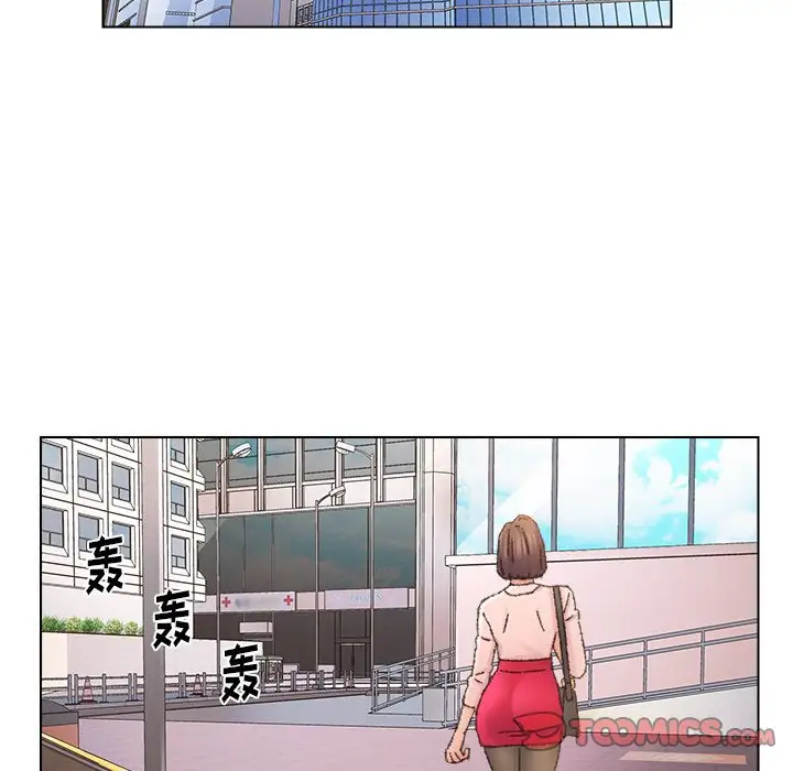 第34话 - 第22.jpg页