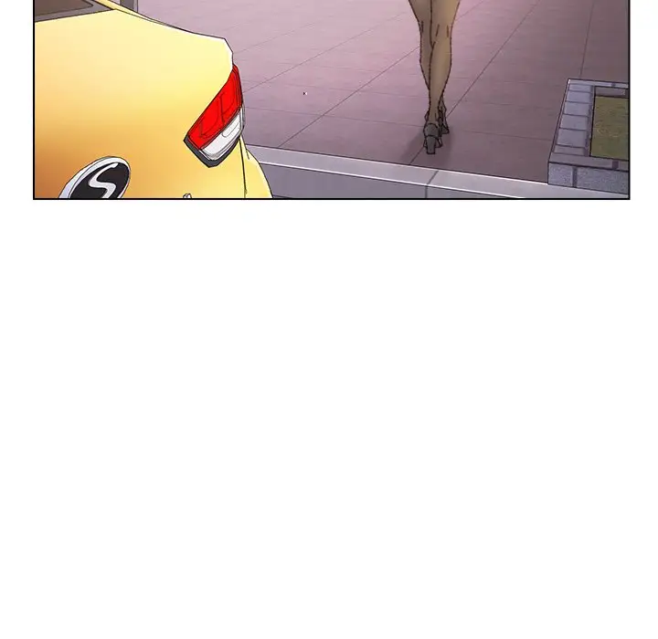 第34话 - 第23.jpg页