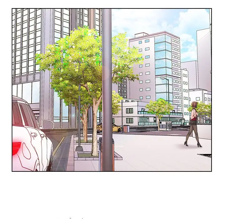 第34话 - 第24.jpg页