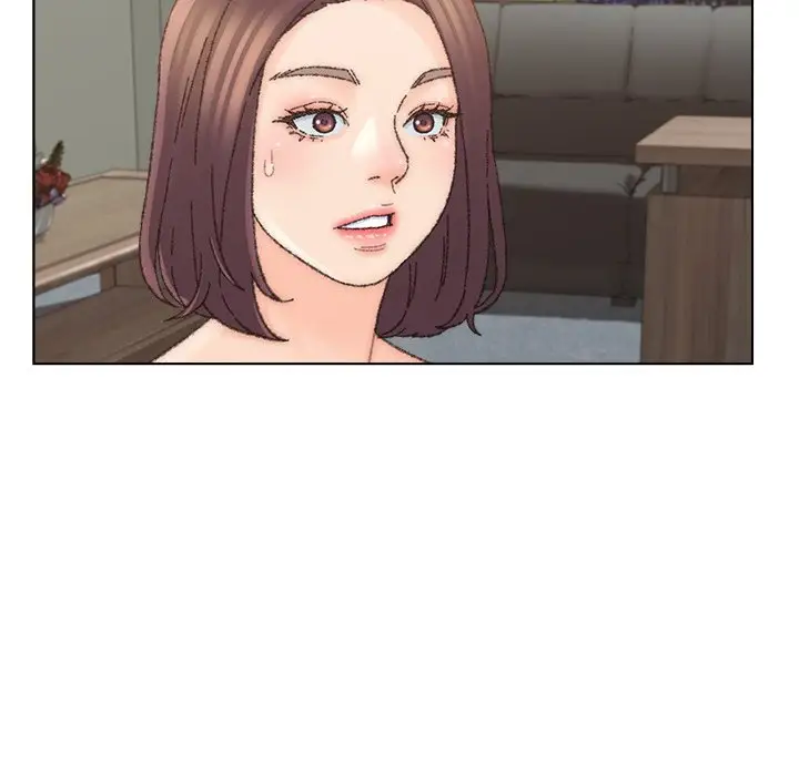 第35话 - 第36.jpg页