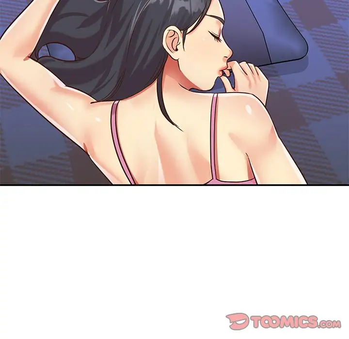 第46话 - 第26.jpg页