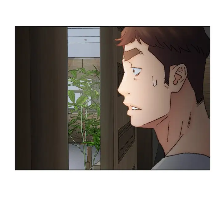 第35话 - 第37.jpg页
