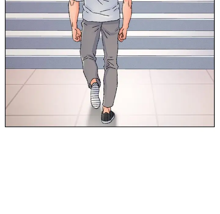 第34话 - 第27.jpg页