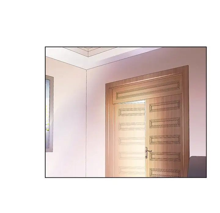 第34话 - 第28.jpg页