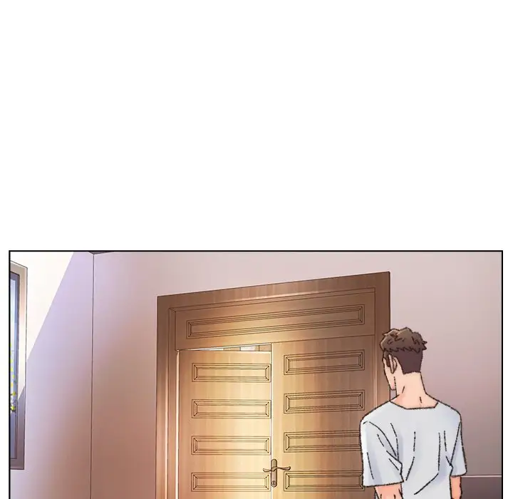 第34话 - 第29.jpg页
