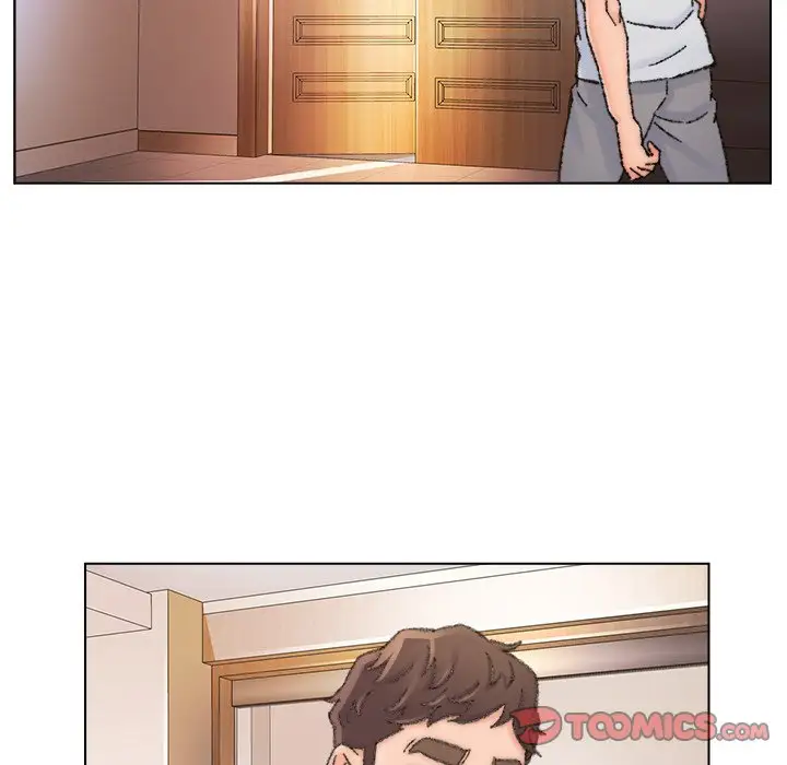 第34话 - 第30.jpg页