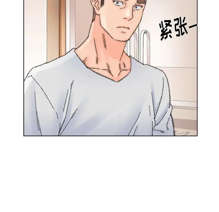 第34话 - 第31.jpg页