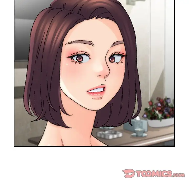 第35话 - 第46.jpg页