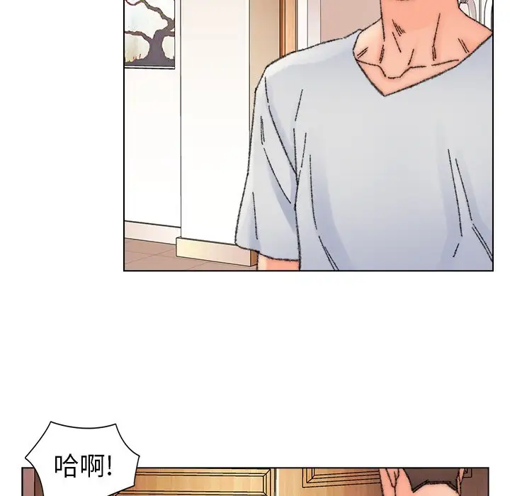 第34话 - 第36.jpg页
