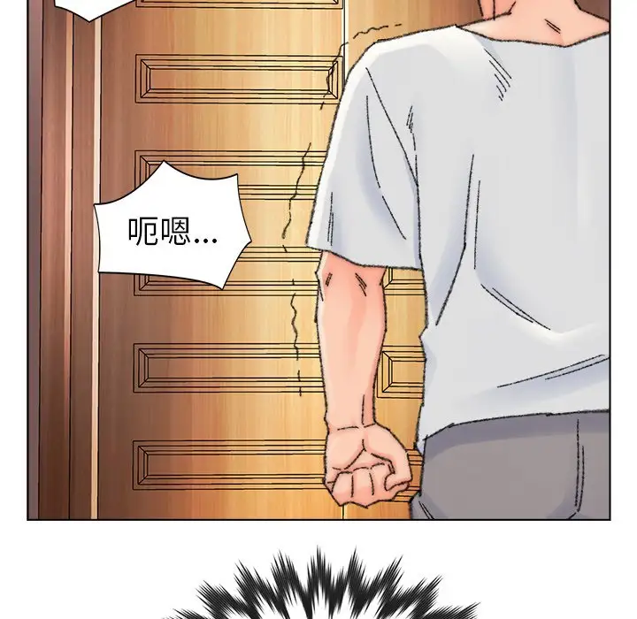 第34话 - 第37.jpg页