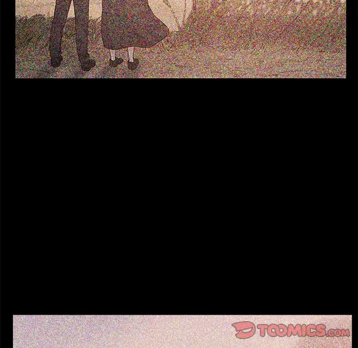 第35话 - 第50.jpg页